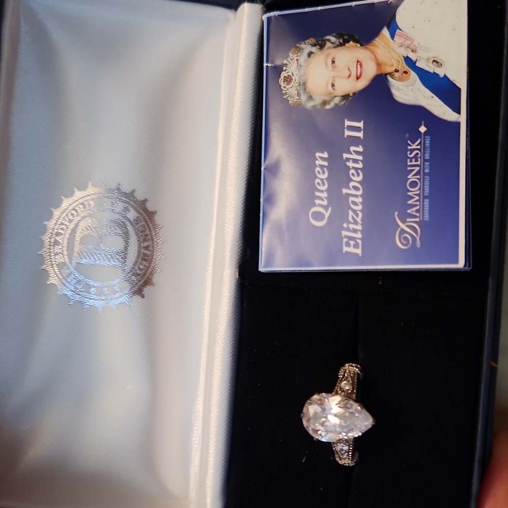 Wedding Ring